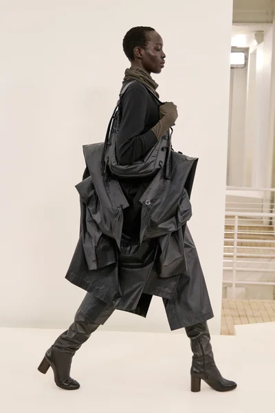 Look 34